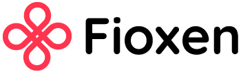 eventhera.fr
