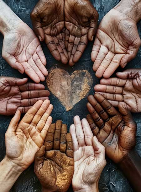 Humanitaire